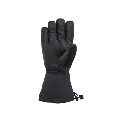 DAKINE TITAN GORE-TEX GLOVE