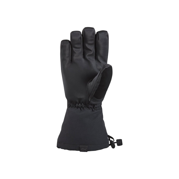 DAKINE TITAN GORE-TEX GLOVE