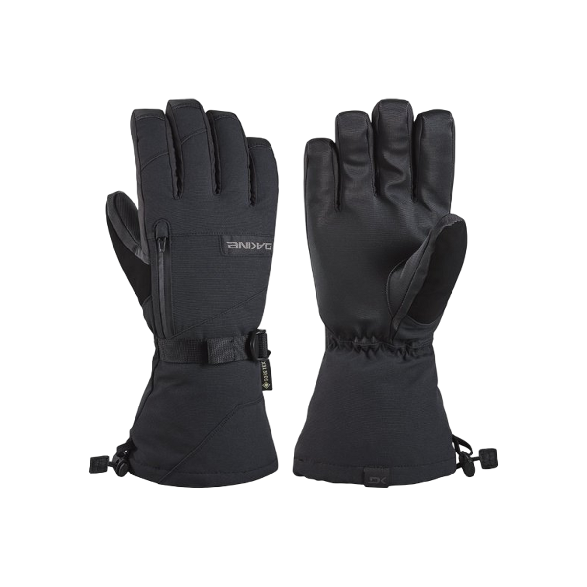 DAKINE TITAN GORE-TEX GLOVE