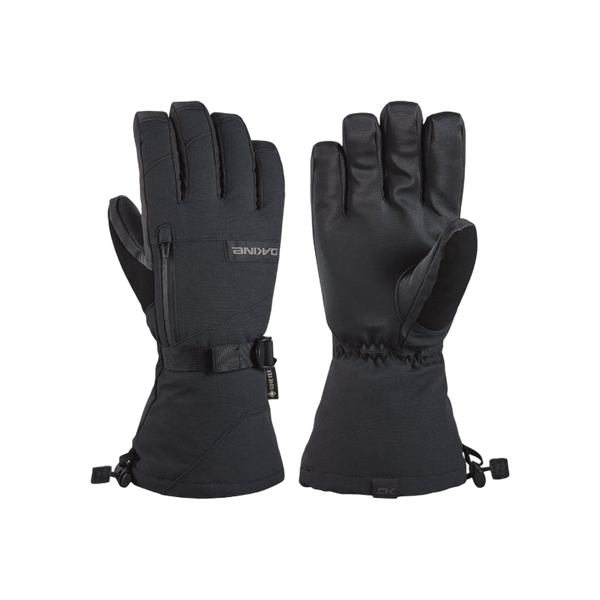 DAKINE TITAN GORE-TEX GLOVE