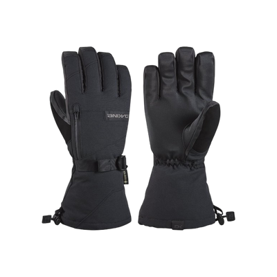 DAKINE TITAN GORE-TEX GLOVE