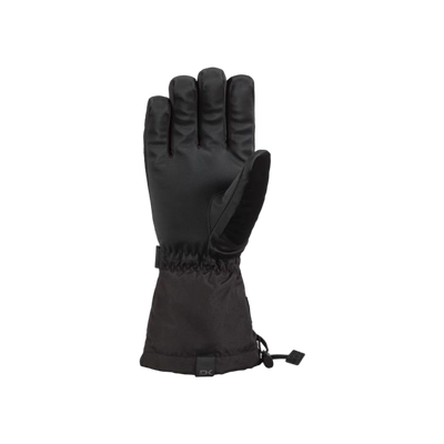 DAKINE TITAN GORE-TEX GLOVE