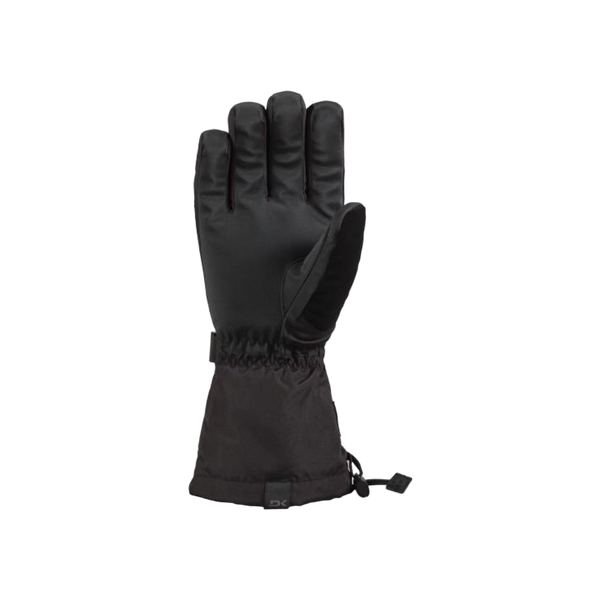 DAKINE TITAN GORE-TEX GLOVE