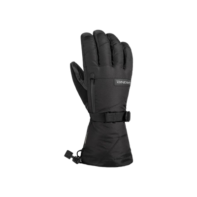DAKINE TITAN GORE-TEX GLOVE