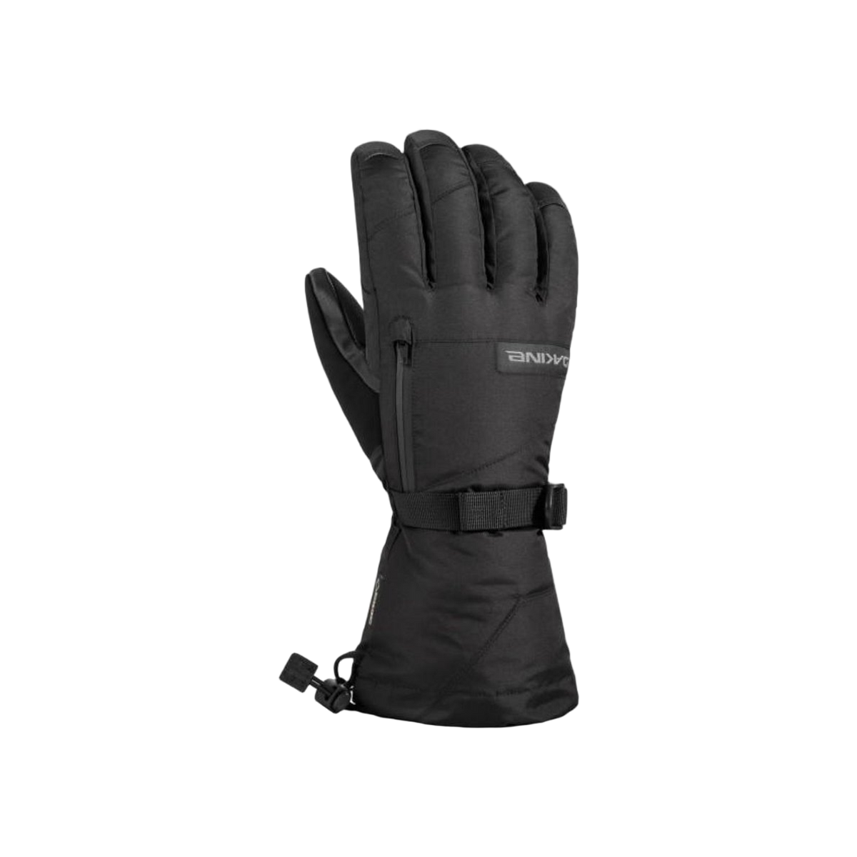 DAKINE TITAN GORE-TEX GLOVE