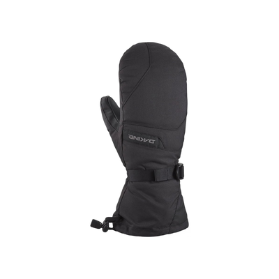 DAKINE BLAZER MITT