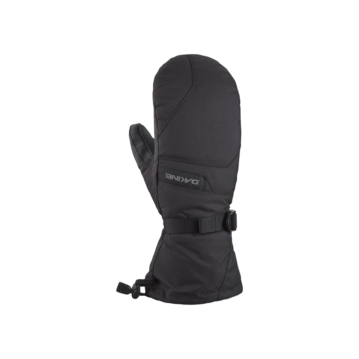 DAKINE BLAZER MITT