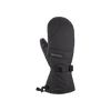 DAKINE BLAZER MITT