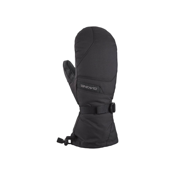 DAKINE BLAZER MITT