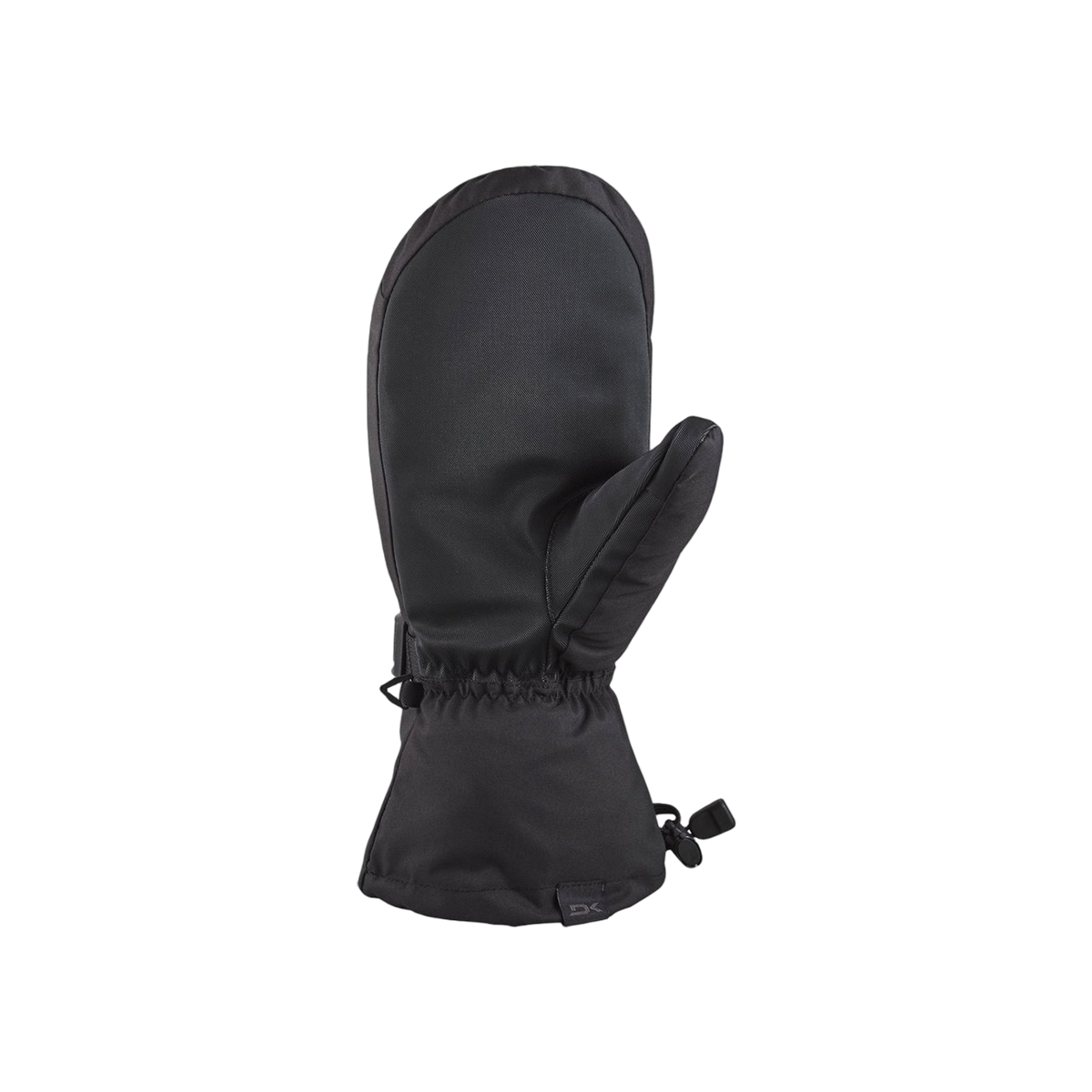 DAKINE BLAZER MITT