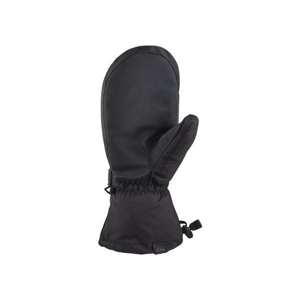 DAKINE BLAZER MITT