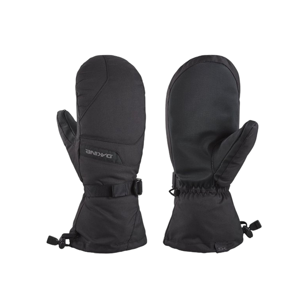 DAKINE BLAZER MITT