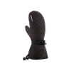 DAKINE LYNX MITT