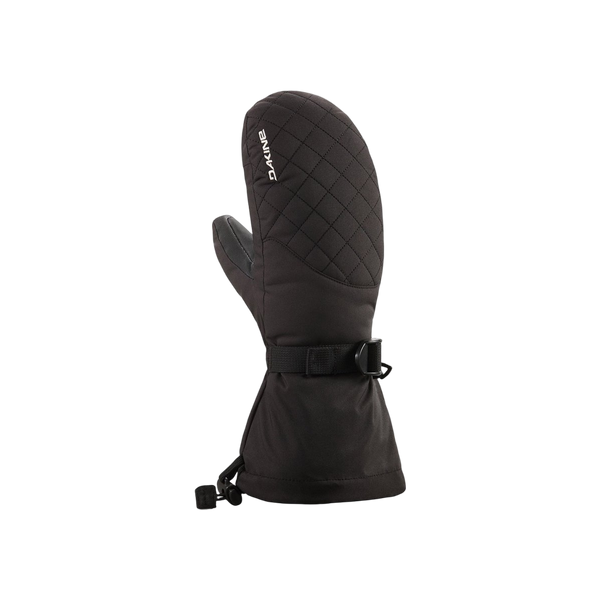 DAKINE LYNX MITT
