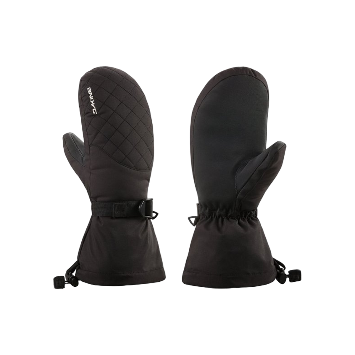 DAKINE LYNX MITT
