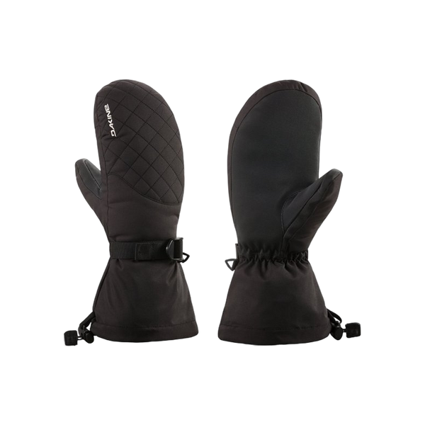 DAKINE LYNX MITT