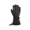 DAKINE LYNX GLOVE