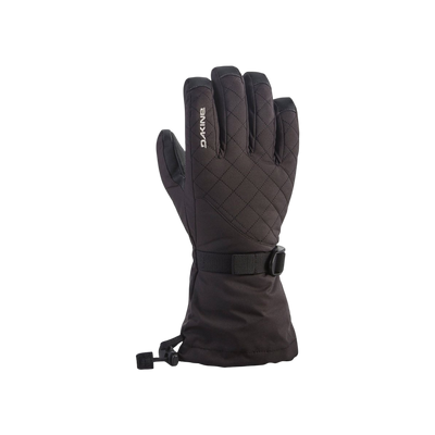 DAKINE LYNX GLOVE
