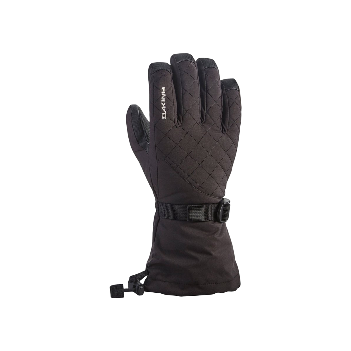 DAKINE LYNX GLOVE