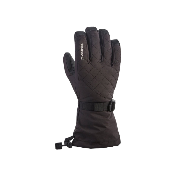 DAKINE LYNX GLOVE