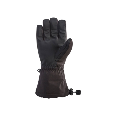 DAKINE LYNX GLOVE