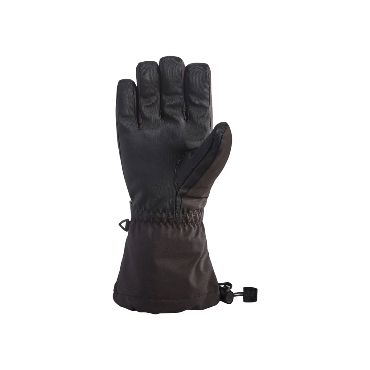 DAKINE LYNX GLOVE