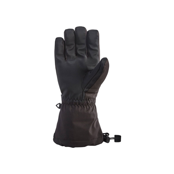 DAKINE LYNX GLOVE