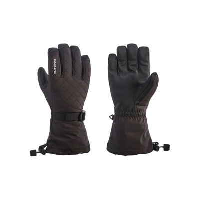 DAKINE LYNX GLOVE