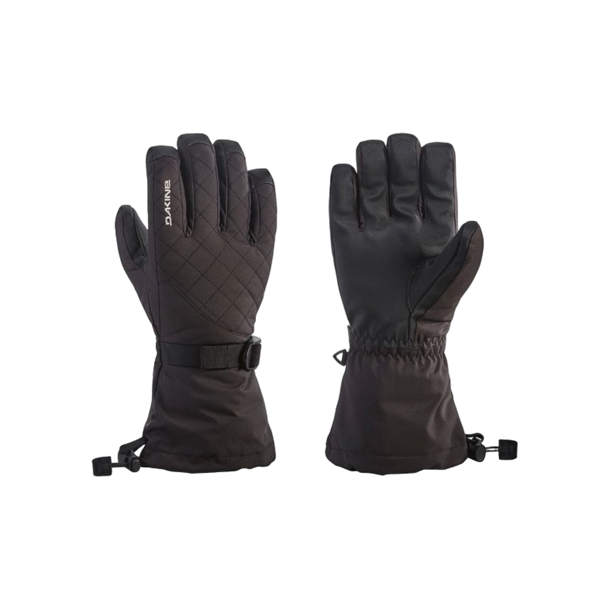 DAKINE LYNX GLOVE