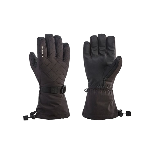 DAKINE LYNX GLOVE