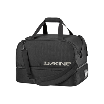 DAKINE Boot Locker 69L Ski Boot Bag