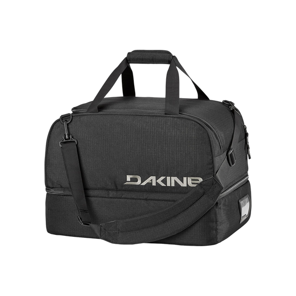 DAKINE BOOT LOCKER 69L