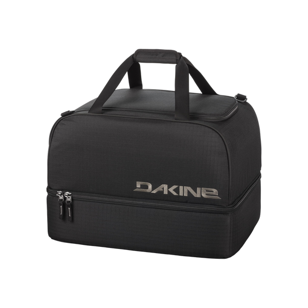 DAKINE BOOT LOCKER 69L