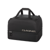 DAKINE Boot Locker 69L Ski Boot Bag
