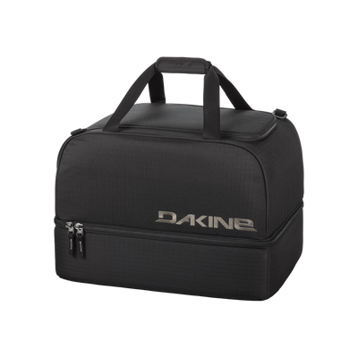 DAKINE Boot Locker 69L Ski Boot Bag