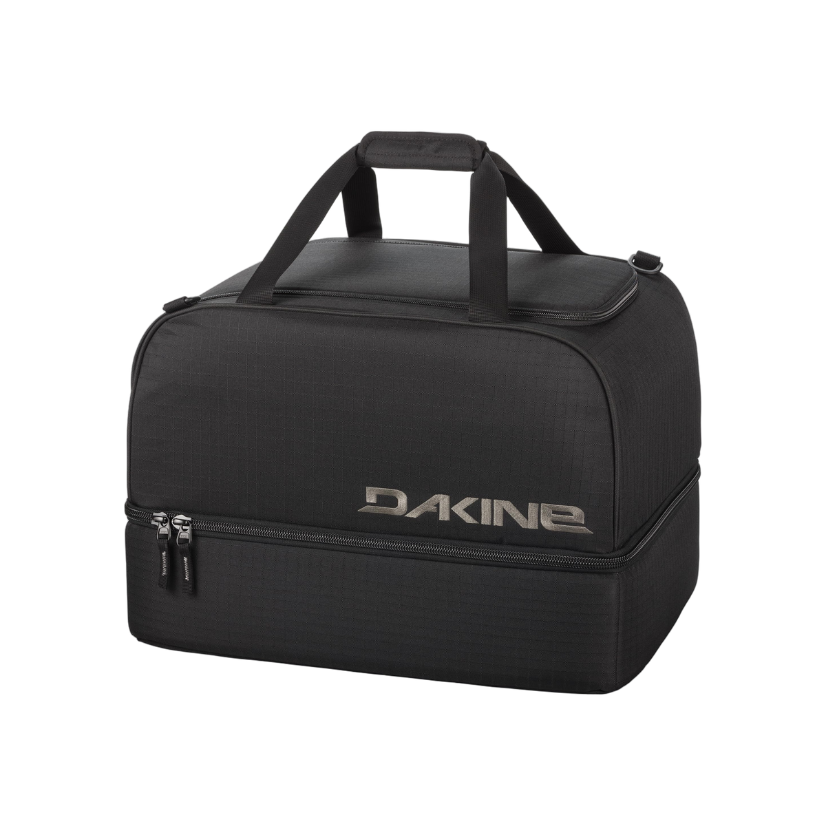 DAKINE Boot Locker 69L Ski Boot Bag