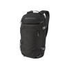 DAKINE HELI PRO 20L