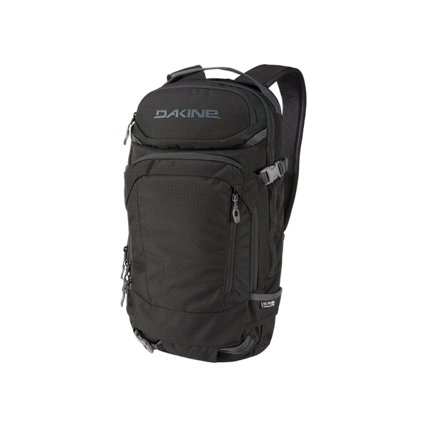 DAKINE HELI PRO 20L