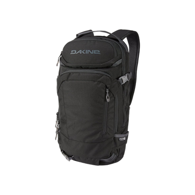 DAKINE HELI PRO 20L