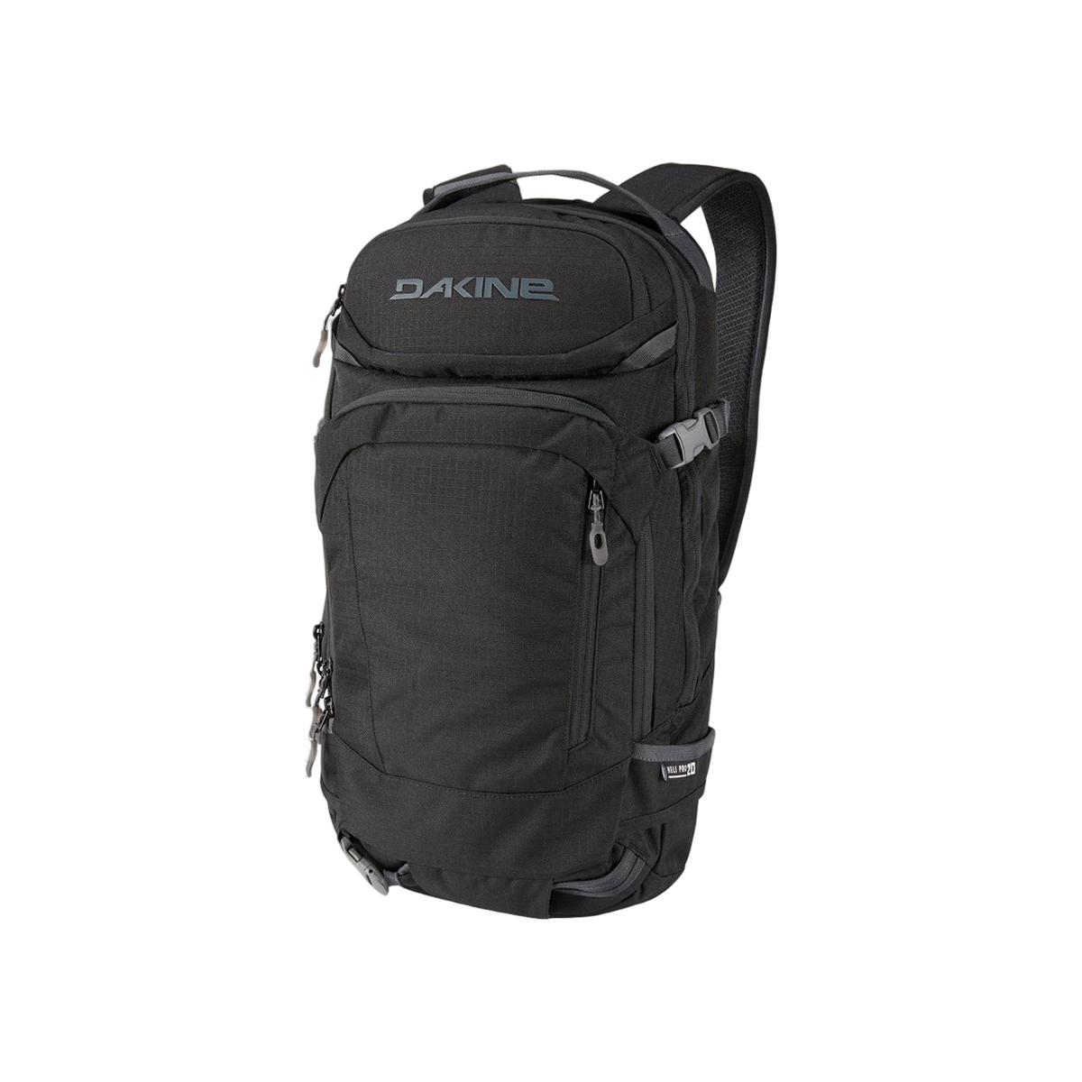 DAKINE HELI PRO 20L