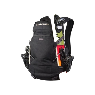 DAKINE HELI PRO 20L