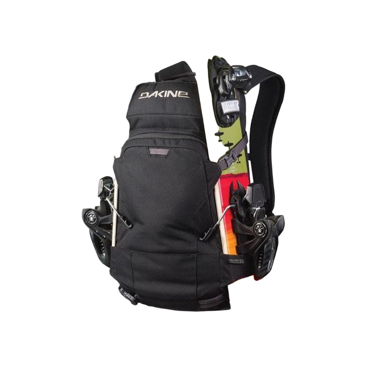 DAKINE HELI PRO 20L