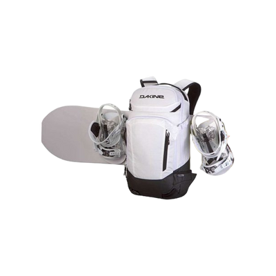 DAKINE HELI PRO 20L