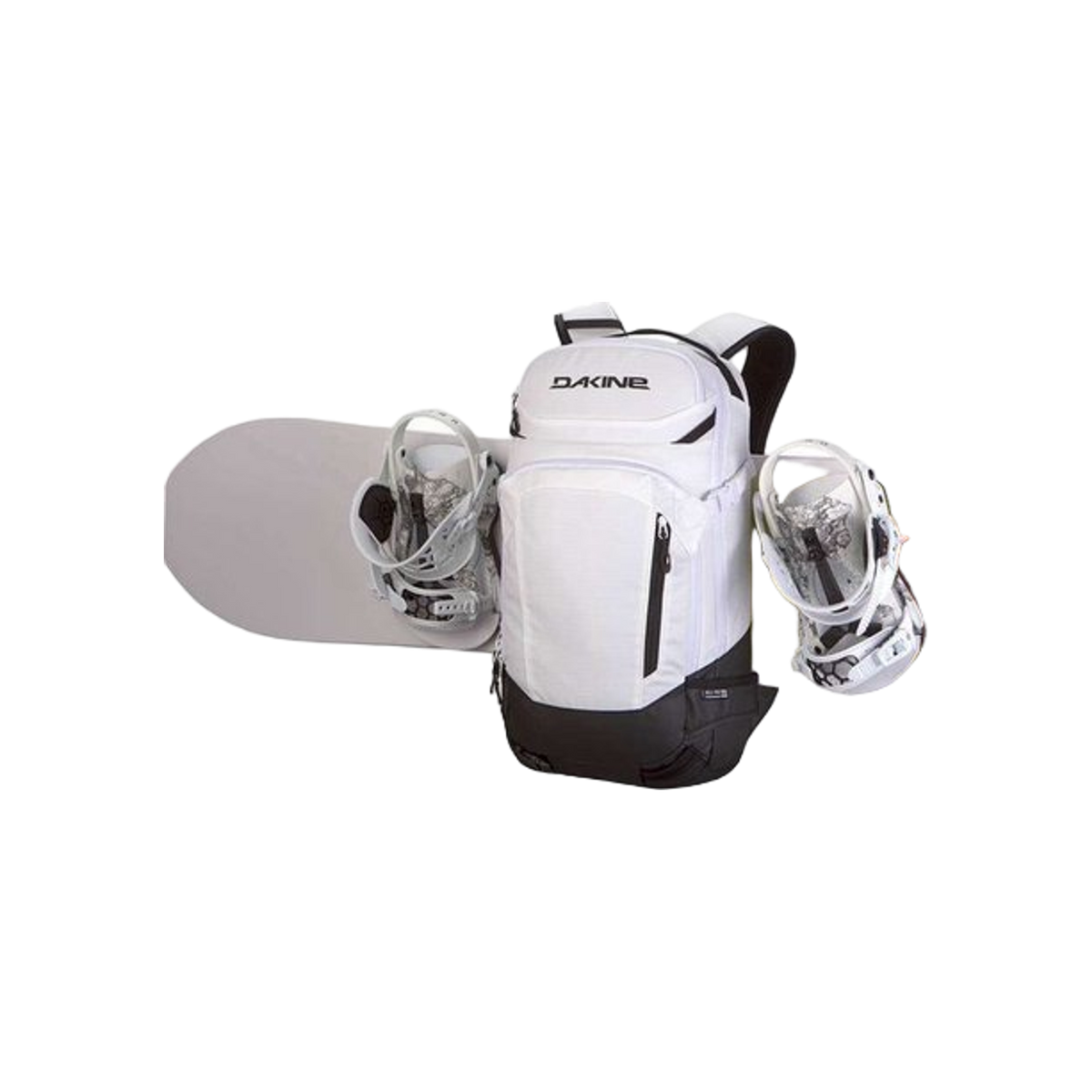 DAKINE HELI PRO 20L