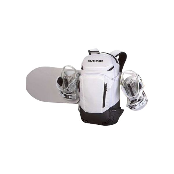 DAKINE HELI PRO 20L
