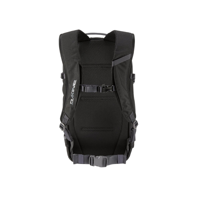DAKINE HELI PRO 20L