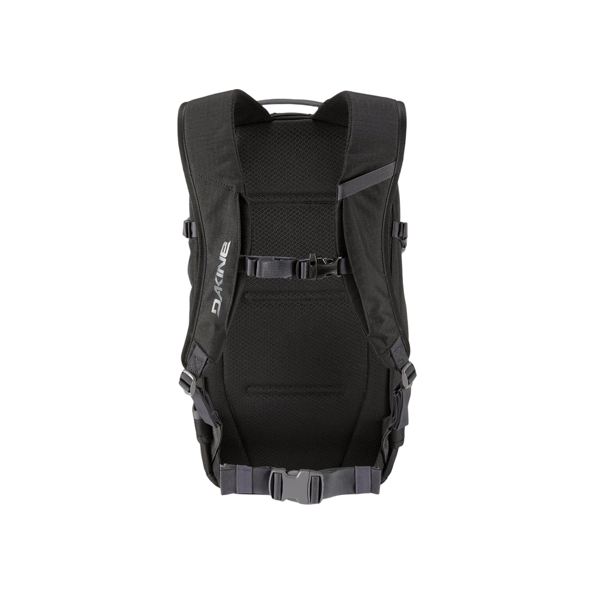 DAKINE HELI PRO 20L