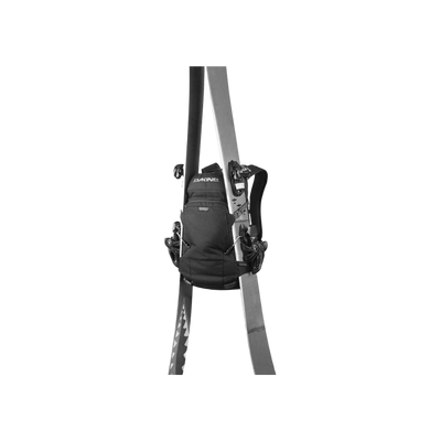 DAKINE HELI PRO 20L