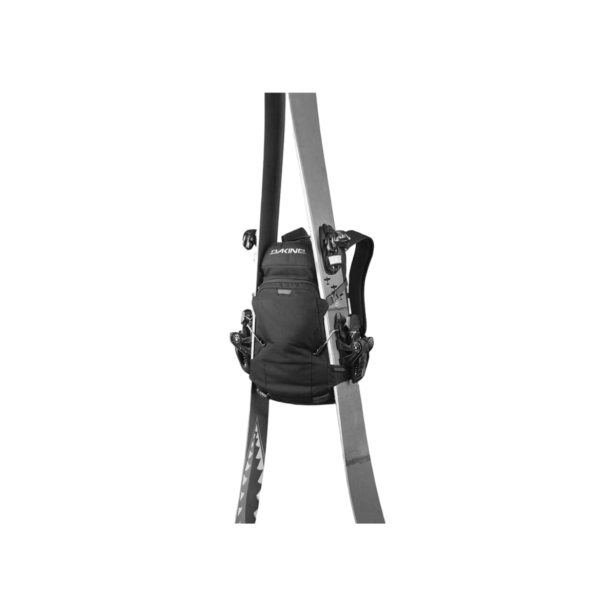 DAKINE HELI PRO 20L