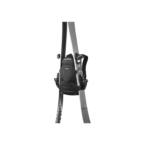 DAKINE HELI PRO 20L
